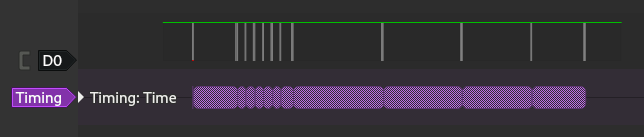 zoomed all the way out